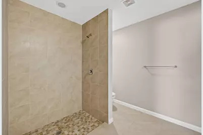 1965 SW Bayshore Boulevard, Port Saint Lucie, FL 34984 - Photo 25