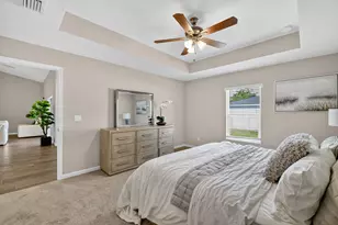 1965 SW Bayshore Blvd, Port Saint Lucie, FL 34984 - Photo 21