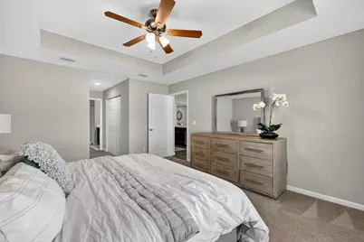 1965 SW Bayshore Boulevard, Port Saint Lucie, FL 34984 - Photo 23