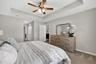 1965 SW Bayshore Blvd, Port Saint Lucie, FL 34984 - Photo 23