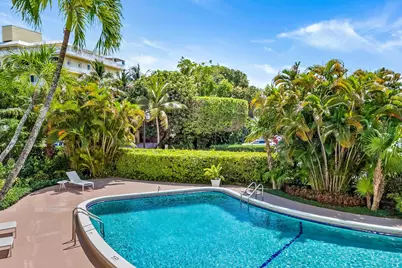 389 S Lake Drive, Unit #2G, Palm Beach, FL 33480 - Photo 29