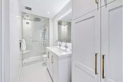 389 S Lake Drive, Unit #2G, Palm Beach, FL 33480 - Photo 21