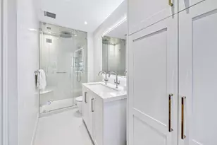 389 S Lake Dr, Palm Beach, FL 33480 - Photo 21