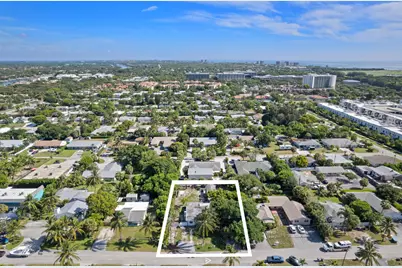 1831 Juno Road, North Palm Beach, FL 33408 - Photo 9