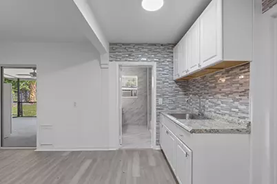 1831 Juno Road, North Palm Beach, FL 33408 - Photo 15