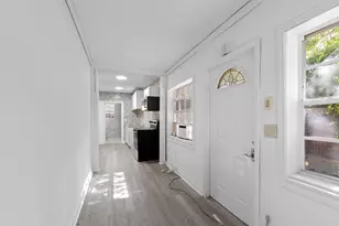 1831 Juno Rd, North Palm Beach, FL 33408 - Photo 19