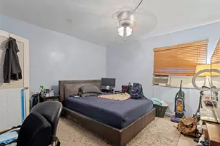 1831 Juno Rd, North Palm Beach, FL 33408 - Photo 23