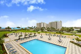 1300 S Hwy A1A Unit, Jupiter, FL 33477 - Photo 23