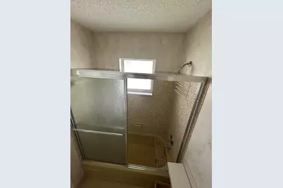 2013 Vastine Drive, Boynton Beach, FL 33426 - Photo 7