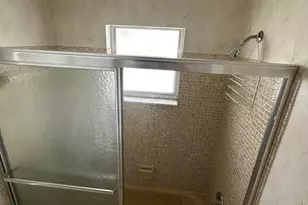 2013 Vastine Dr, Boynton Beach, FL 33426 - Photo 7