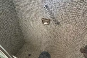 2013 Vastine Dr, Boynton Beach, FL 33426 - Photo 5