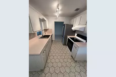 2013 Vastine Drive, Boynton Beach, FL 33426 - Photo 17