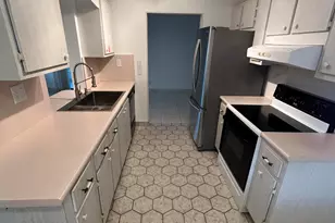 2013 Vastine Dr, Boynton Beach, FL 33426 - Photo 17