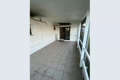 2013 Vastine Drive, Boynton Beach, FL 33426 - Photo 11