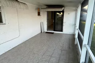 2013 Vastine Dr, Boynton Beach, FL 33426 - Photo 11