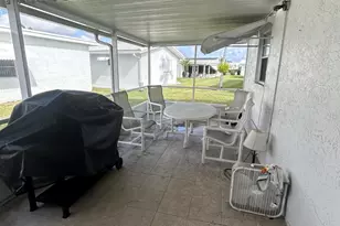 2013 Vastine Dr, Boynton Beach, FL 33426 - Photo 3