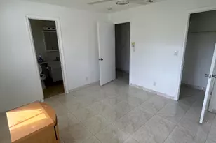 2013 Vastine Dr, Boynton Beach, FL 33426 - Photo 9