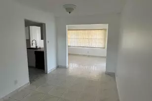 2013 Vastine Dr, Boynton Beach, FL 33426 - Photo 15