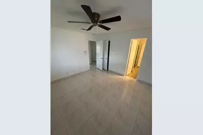 2013 Vastine Drive, Boynton Beach, FL 33426 - Photo 25