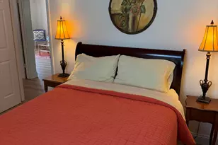 440 SE Fini Dr, Stuart, FL 34996 - Photo 11