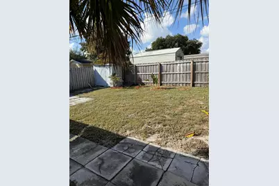 440 SE Fini Drive, Stuart, FL 34996 - Photo 17