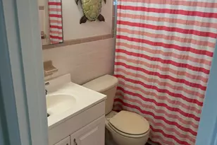 440 SE Fini Dr, Stuart, FL 34996 - Photo 13