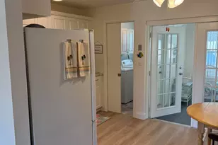 440 SE Fini Dr, Stuart, FL 34996 - Photo 5