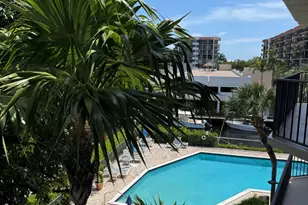 799 Jeffery Street Unit, Boca Raton, FL 33487 - Photo 21