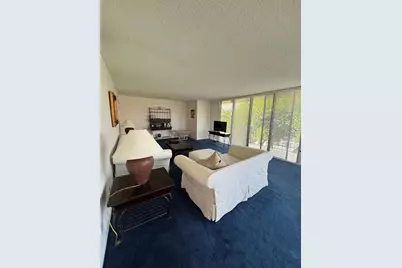 799 Jeffery Street, Unit #4140, Boca Raton, FL 33487 - Photo 9