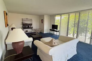 799 Jeffery Street Unit, Boca Raton, FL 33487 - Photo 9