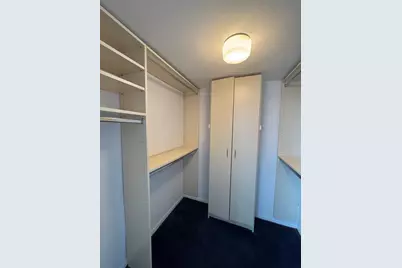 799 Jeffery Street, Unit #4140, Boca Raton, FL 33487 - Photo 15