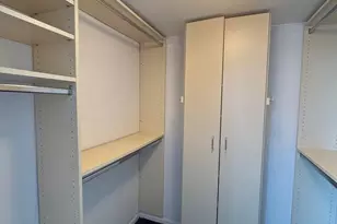 799 Jeffery Street Unit, Boca Raton, FL 33487 - Photo 15