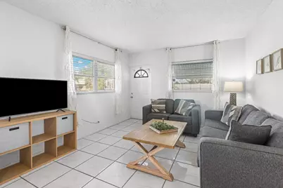 262 SE 9th Avenue, Unit #1-4, Deerfield Beach, FL 33441 - Photo 35