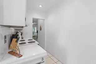 262 SE 9th Ave, Deerfield Beach, FL 33441 - Photo 39