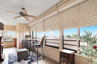 346 Oak Harbour Drive, Juno Beach, FL 33408 - Photo 21