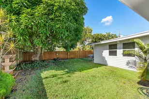 514 N Dover Rd, Tequesta, FL 33469 - Photo 37