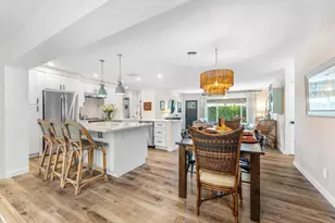 514 N Dover Rd, Tequesta, FL 33469 - Photo 17