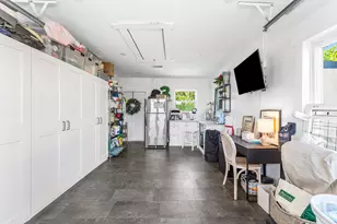 514 N Dover Rd, Tequesta, FL 33469 - Photo 27