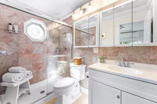 514 N Dover Rd, Tequesta, FL 33469 - Photo 21