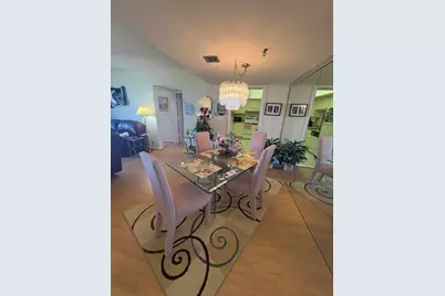 6895 Willow Wood Drive, Unit #1083, Boca Raton, FL 33434 - Photo 7