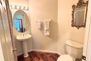 8946 Sandshot Ct, Port Saint Lucie, FL 34986 - Photo 7