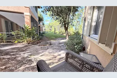 8946 Sandshot Court, Unit #B, Port Saint Lucie, FL 34986 - Photo 5