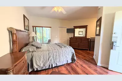 8946 Sandshot Court, Unit #B, Port Saint Lucie, FL 34986 - Photo 3