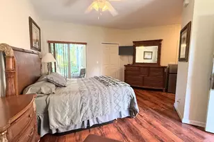 8946 Sandshot Ct, Port Saint Lucie, FL 34986 - Photo 3