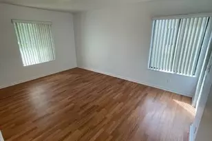 610 Sea Pine Way, Greenacres, FL 33415 - Photo 5