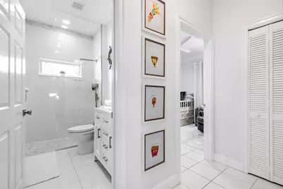 2210 Soundings Court, Greenacres, FL 33413 - Photo 21