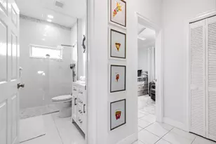 2210 Soundings Ct, Greenacres, FL 33413 - Photo 21