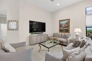2462 NW 63rd St, Boca Raton, FL 33496 - Photo 5