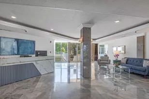 3475 S Ocean Blvd, Palm Beach, FL 33480 - Photo 19