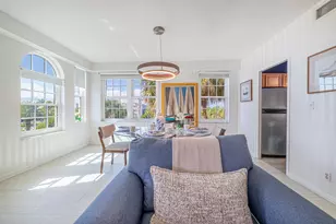 3475 S Ocean Blvd, Palm Beach, FL 33480 - Photo 5
